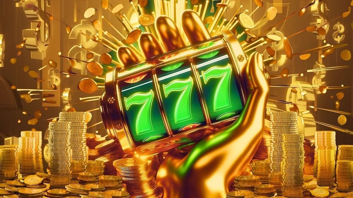 c66666 sports and entertainment overview with bright arena colors