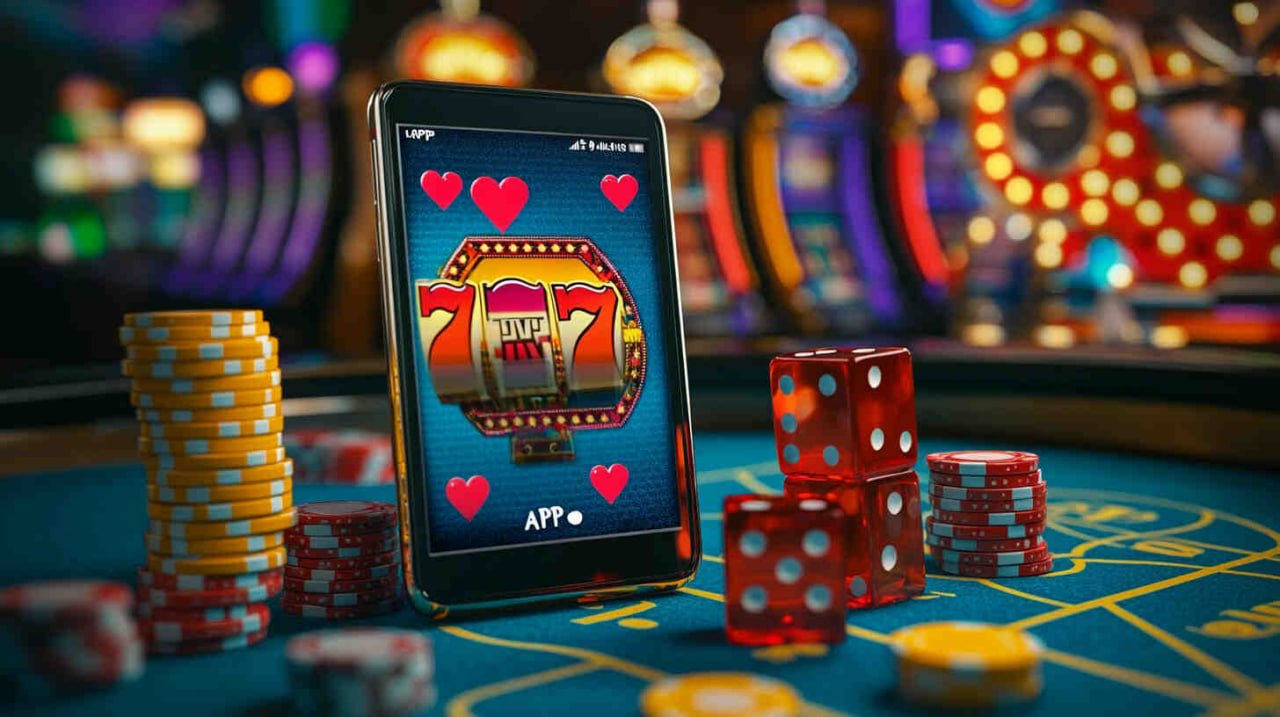 A focused c66666 gaming space with bright blue highlights