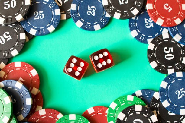 c66666 mobile-friendly sportsbook and casino scene