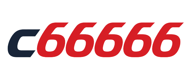 c66666 logo